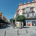 AlohaMundi Alfarería